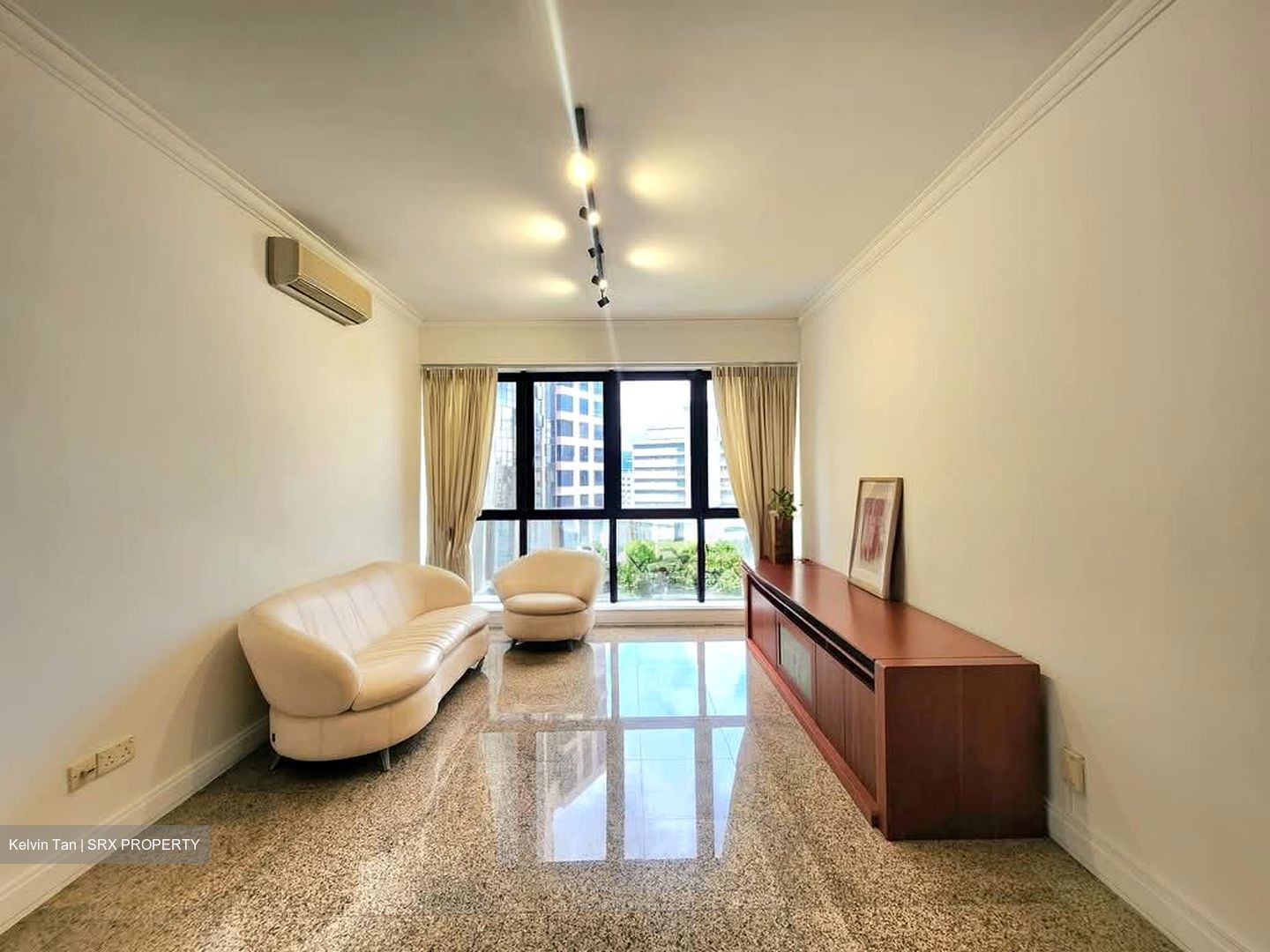 Heritage View (D5), Condominium #602773551